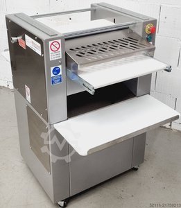 Mica HWM 500 4C