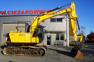 Zdjęcie 2