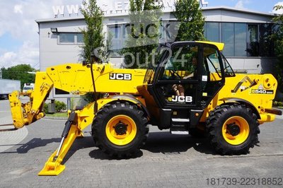 Zdjęcie 4