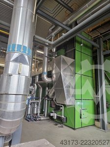 URBAS UR-FRR-4500