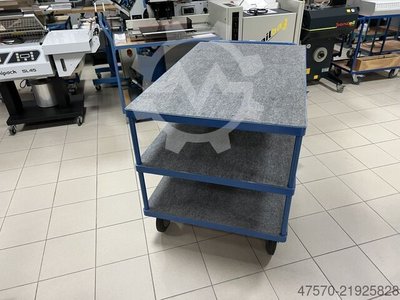 Foto 3