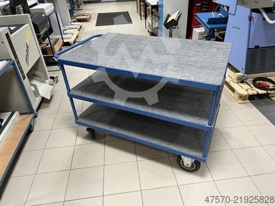 Foto 4
