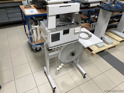 Zdjęcie 3