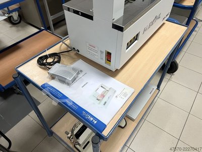 Zdjęcie 4