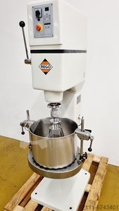 Rego SM 4 U