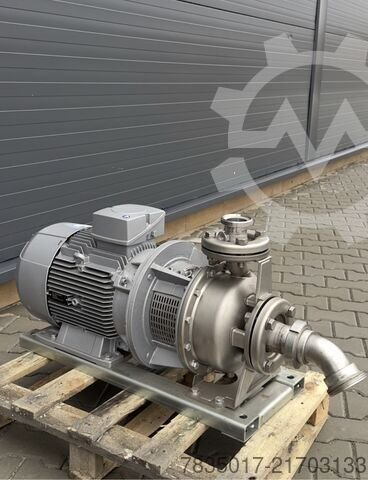 EDUR CBL 80 200/211