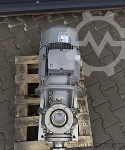 Zdjęcie 4