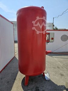 Zdjęcie 3