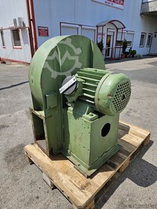 Zdjęcie 5