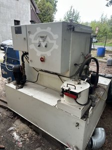 Ruma KFA 50/I