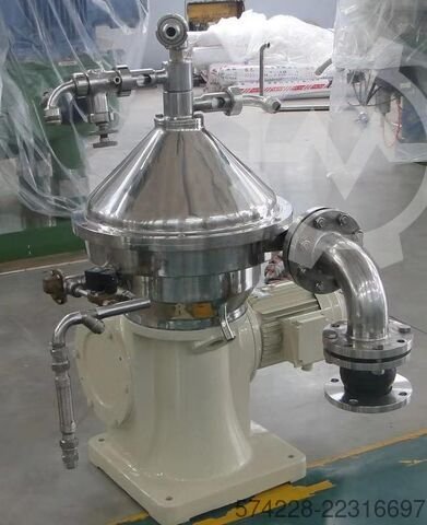 Juneng KYDB204