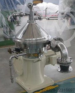 Juneng KYDB204