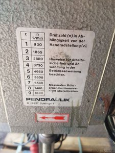 Zdjęcie 2
