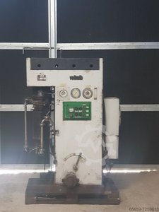 Perlmühle Vollrath VMSM 2/8 B