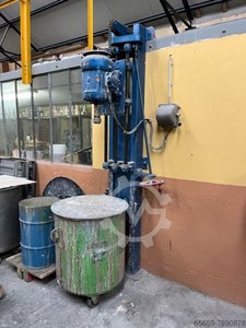Zdjęcie 2