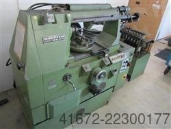 KOEPFER 151 H