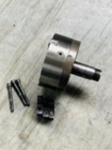 Foto 3