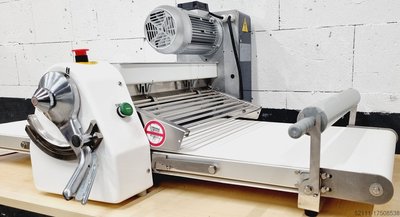 Sinmag SM 520 S