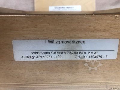 Zdjęcie 4
