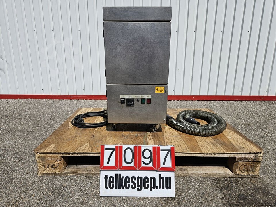 TEKA TK-LMD 508