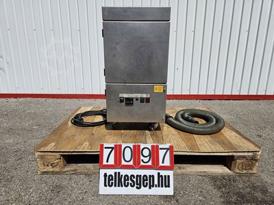 TEKA TK-LMD 508