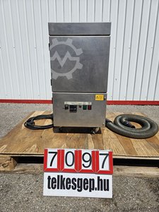 Zdjęcie 2