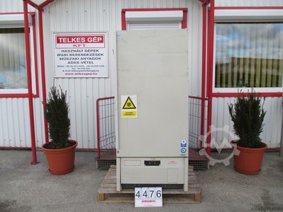 Sanyo Labor-Kühlschrank, Medizin-Kühlschrank