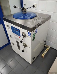 Zdjęcie 2