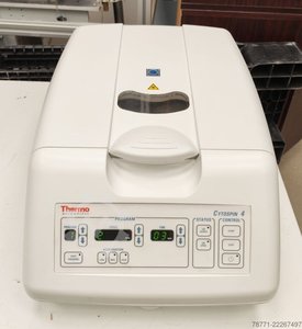 Thermo Fisher Scientific Shandon Cytospin 4