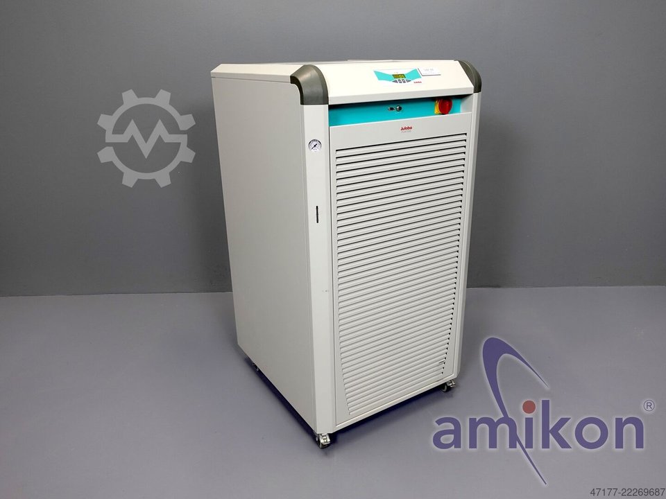 Julabo FLW7006 Umlaufkühler