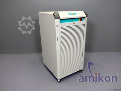Julabo FLW7006 Umlaufkühler