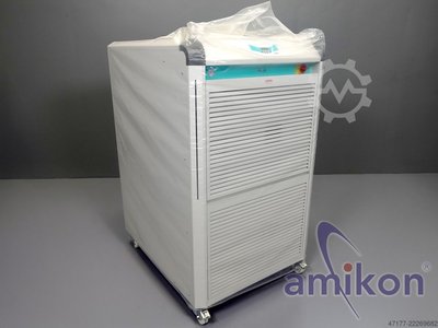 Julabo FLW20006 Umlaufkühler