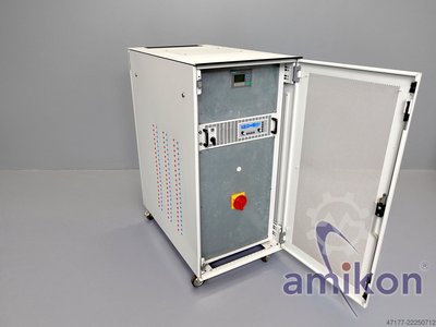 EA Elektro-Automatik EA-PS 8080-170 3U