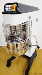 Sinmag PL 40