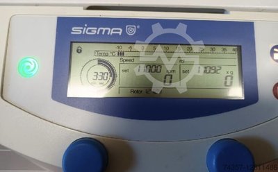Zdjęcie 5