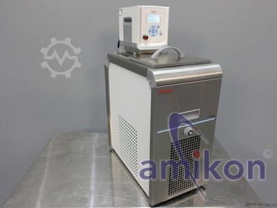 Thermo Fisher Scientific ARCTIC A25