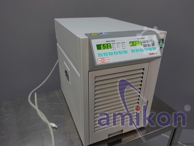 Julabo FC 600