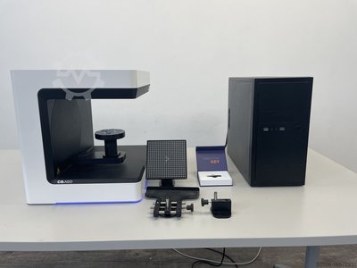 CADstar Neo universell, offenes System