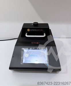 CHAI Bio A1015 qPCR Real-Time PCR System