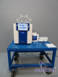 Applied Biosystems ViiA7