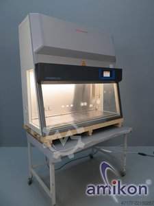 Thermo Fisher Scientific Herasafe 2030i 1.5