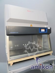 Thermo Fisher Scientific Herasafe 2030i 1.5