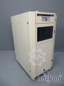 Heraeus Atlas Xenotest BETA LM