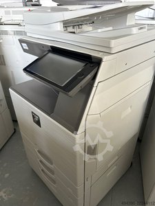 Zdjęcie 2