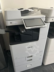 Canon C3930i