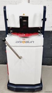 Sinmag Divobun 4-30   NEU
