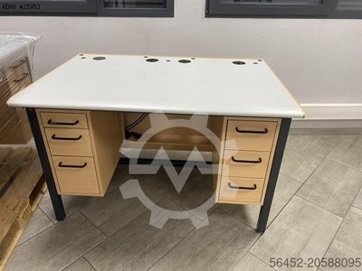 BODENMANN Standard
