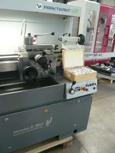 Foto 5