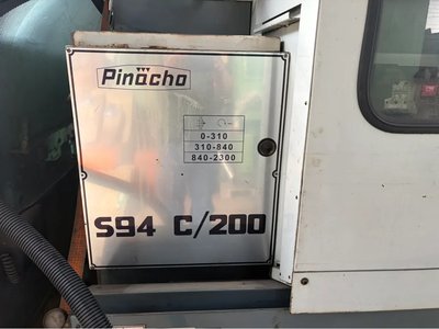 Zdjęcie 5