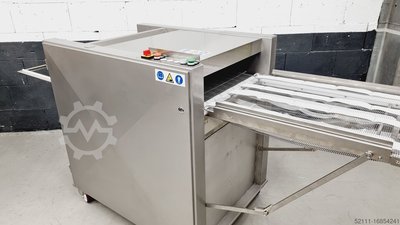 Lochbihler Bea Quattro V4  NEU